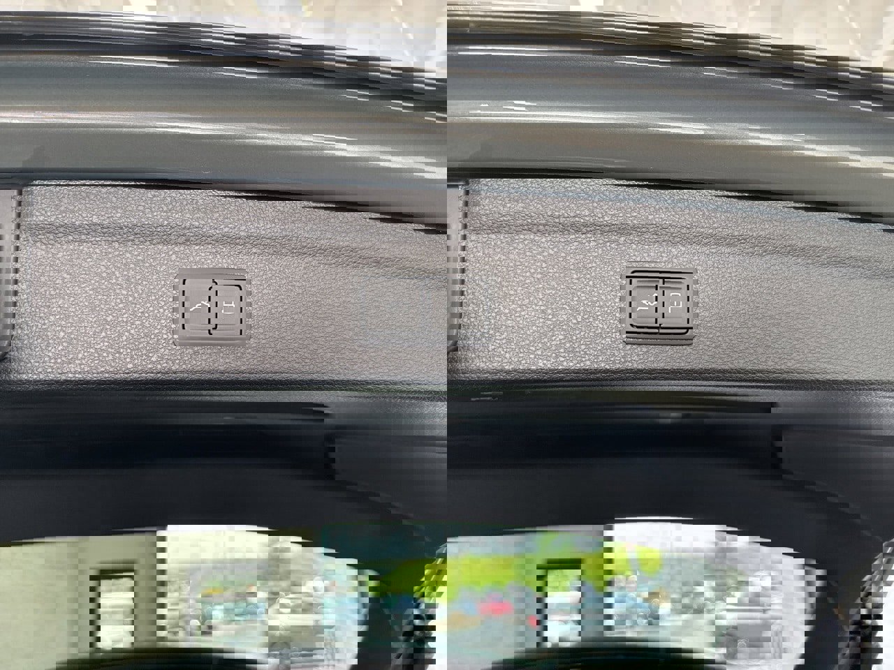 New 2025 Audi Q3 2.0T Premium image 11