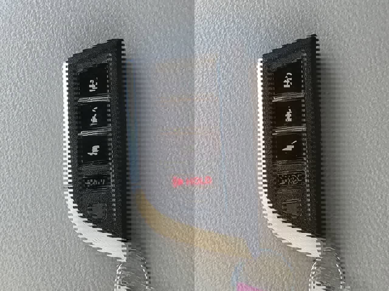 Used 2024 Acura Integra image 36