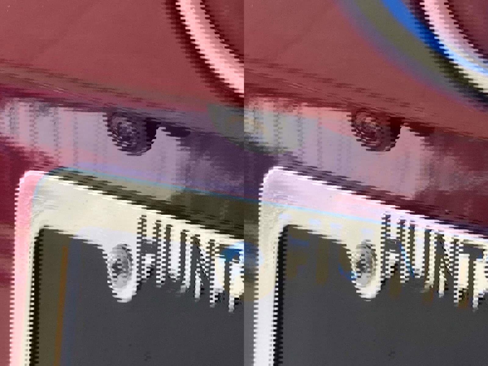 Used 2021 Toyota RAV4 XLE Premium image 5