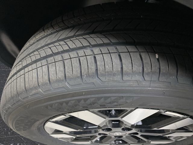 New 2026 Hyundai Santa Cruz SEL image 32