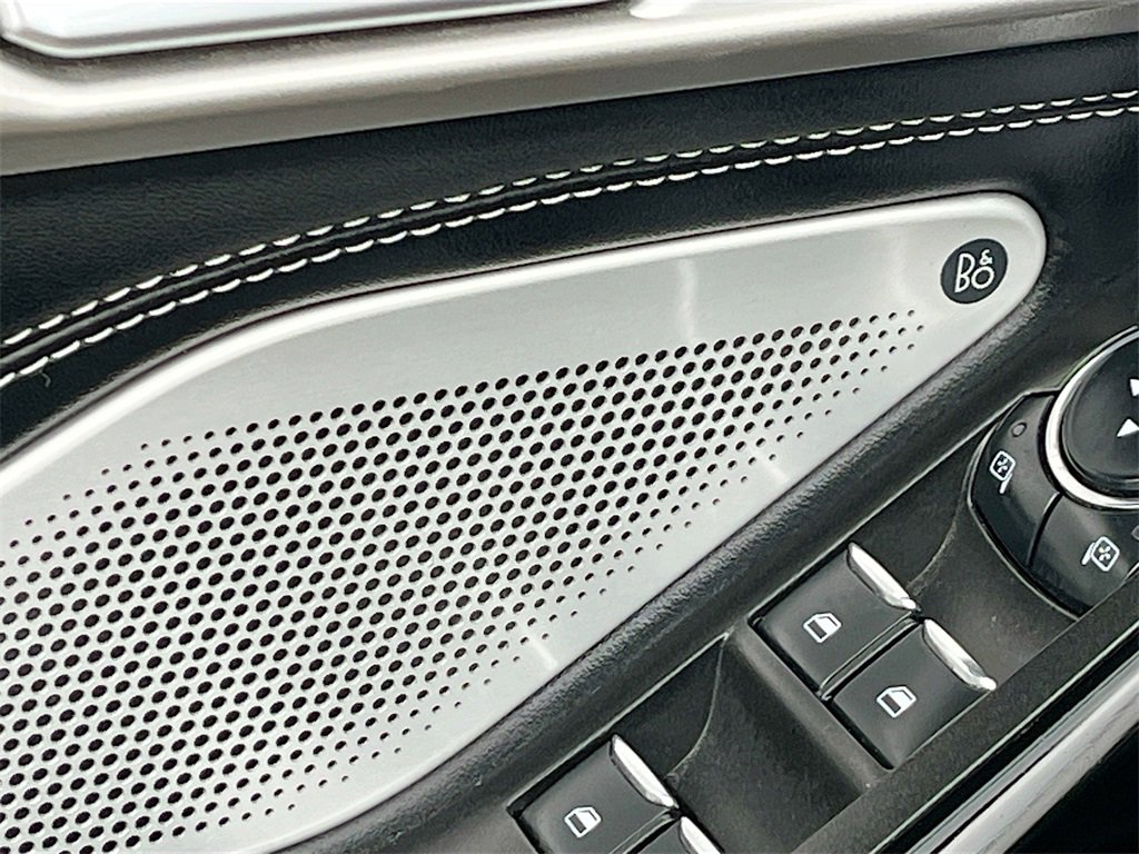 Used 2023 Ford Explorer ST w/ Equipment Group 401A image 19