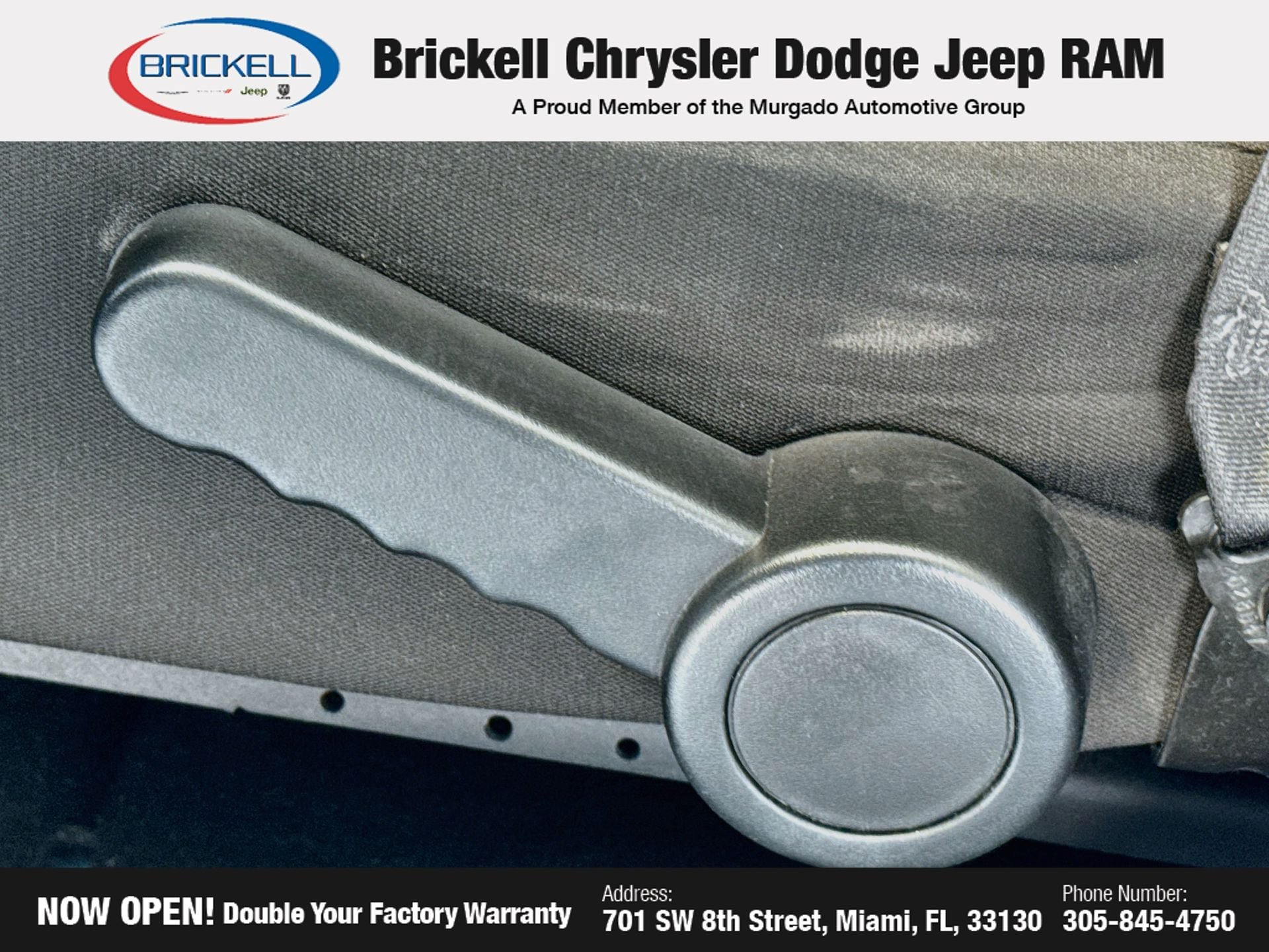 Used 2017 Jeep Wrangler Unlimited Sport AWD/4WD image 25