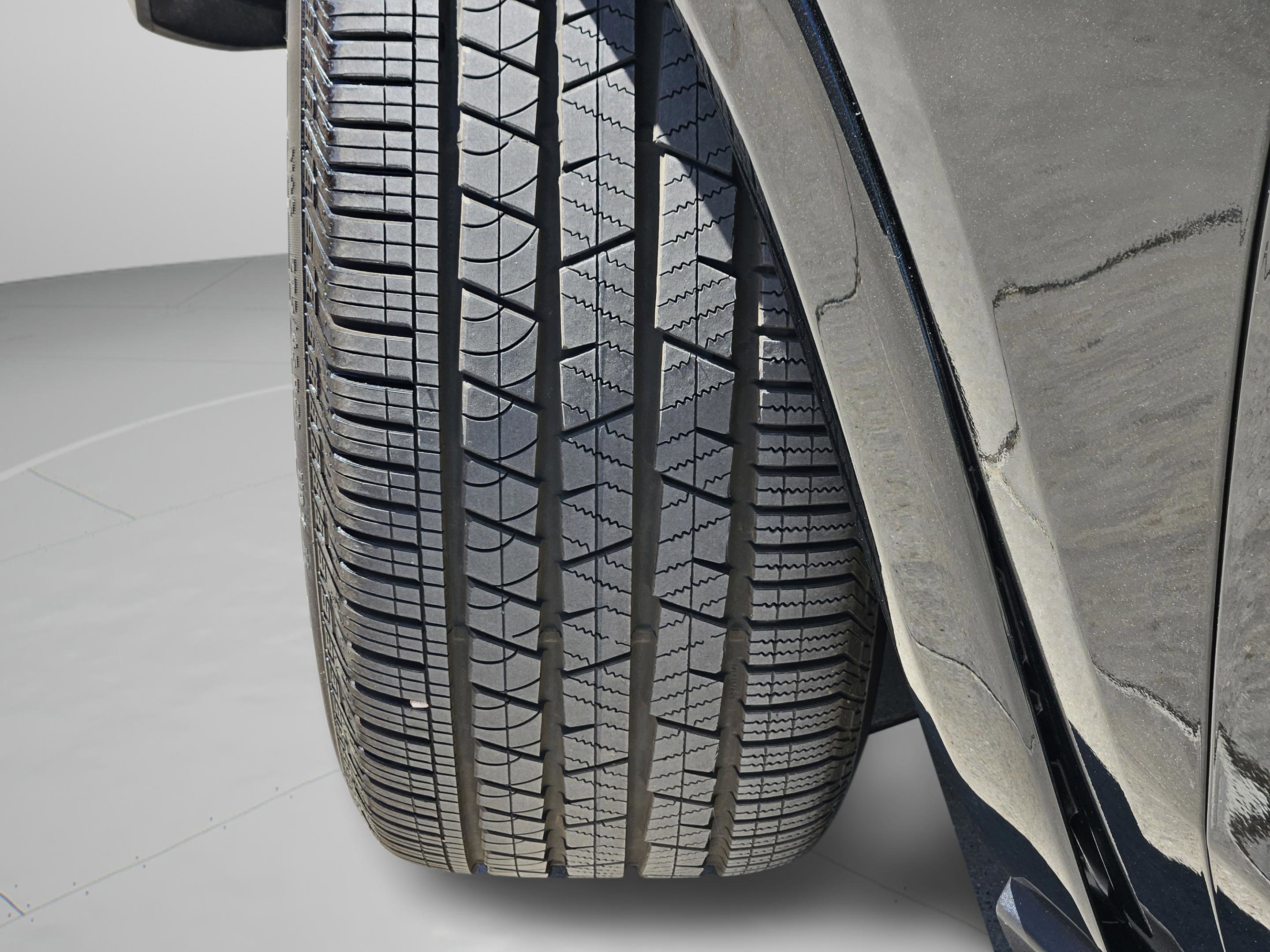 Used 2023 Mercedes-Benz GLE 53 AMG 4MATIC image 12