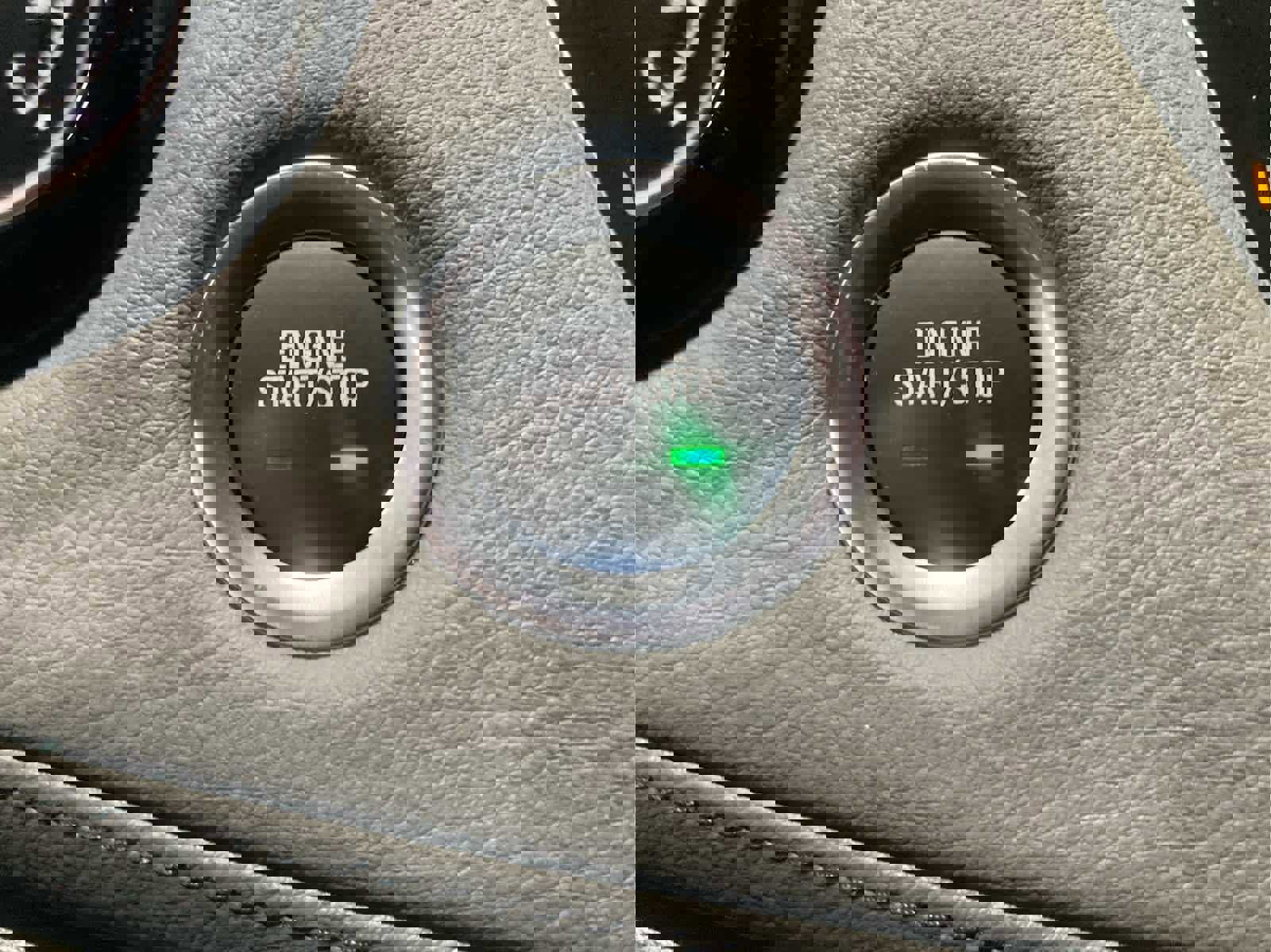 Used 2024 Cadillac XT5 Premium Luxury w/ LPO, Floor Liner Package image 30