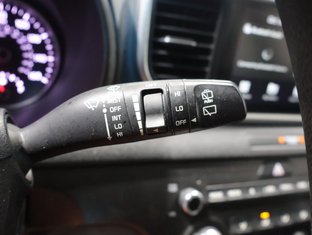 Used 2020 Kia Sportage LX AWD/4WD image 36