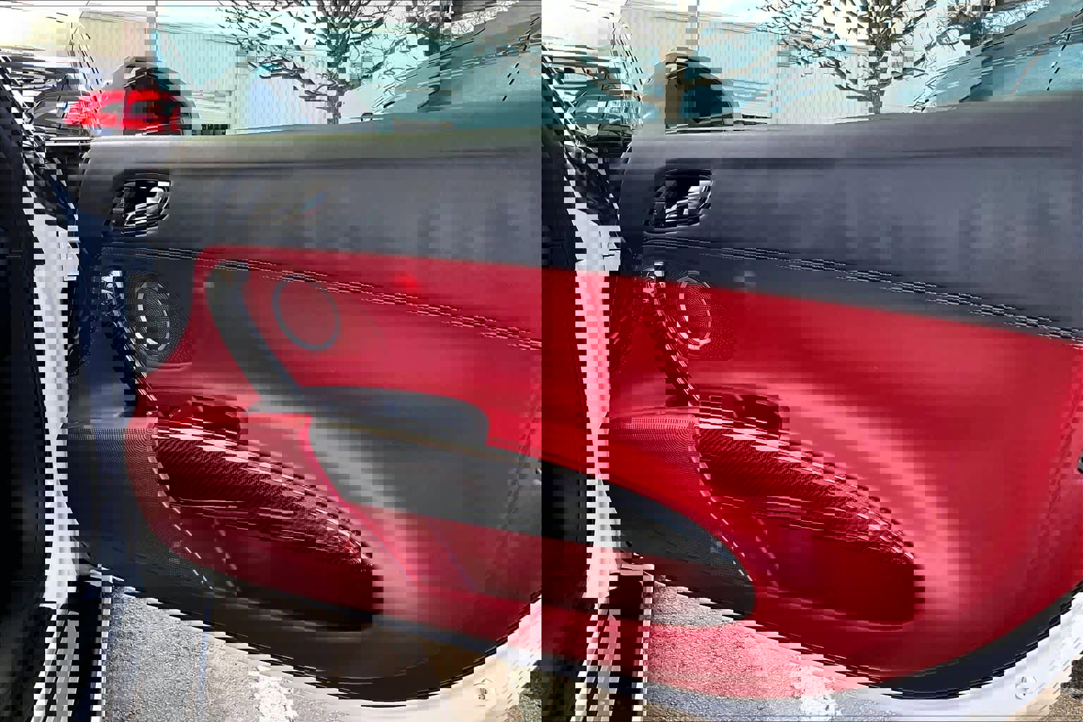 Used 2012 Audi R8 V10 image 21