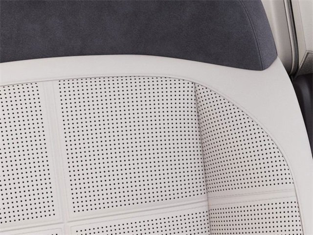 New 2027 Kia Telluride X-Line SX Prestige image 24