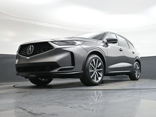 New 2026 Acura MDX w/ Technology Package image 34