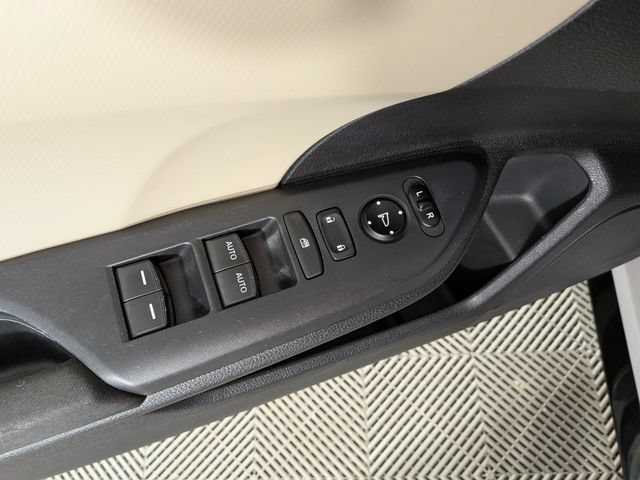 Used 2017 Honda Civic Sport image 10