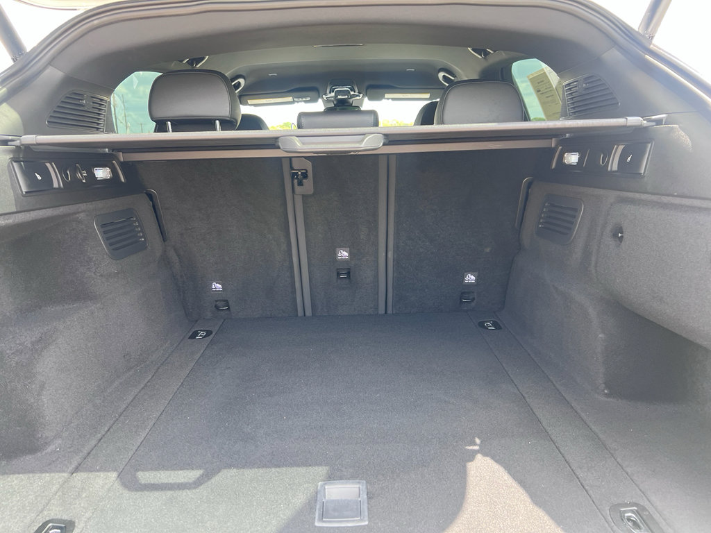 Used 2024 Alfa Romeo Stelvio Sprint image 17