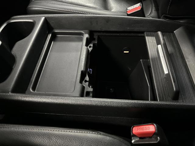 Used 2022 Honda Odyssey EX-L image 20