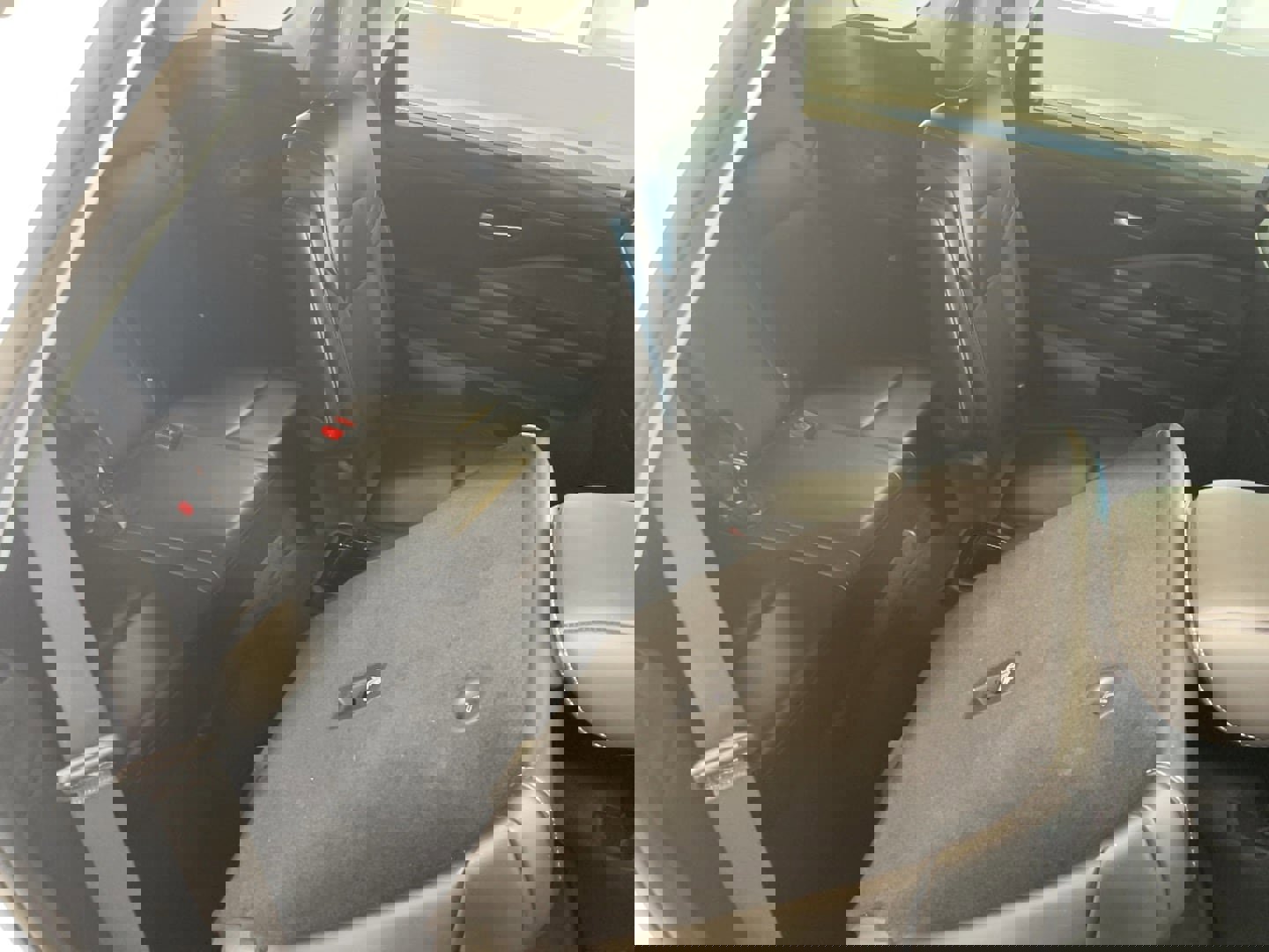 Used 2024 Nissan Pathfinder SL w/ SL Premium Package AWD/4WD image 30