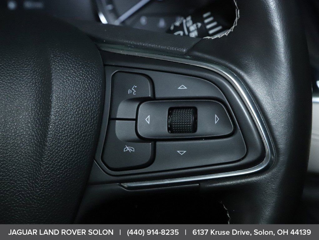 Used 2020 Buick Encore GX Essence w/ Experience Buick Package image 23