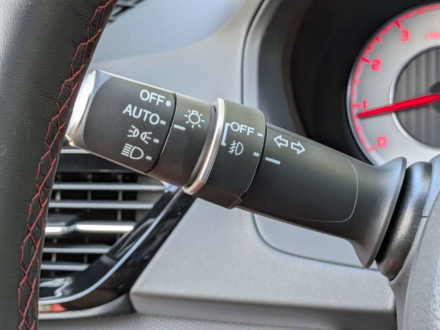 Certified 2026 Acura RDX A-Spec AWD/4WD image 31