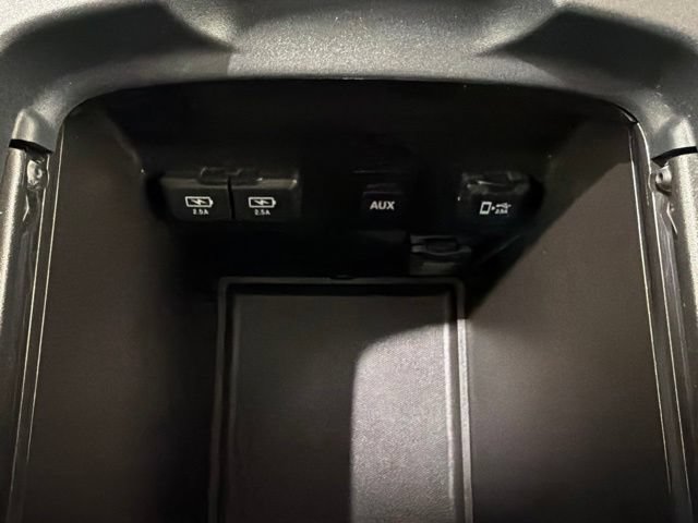 Certified 2020 Acura MDX SH-AWD image 43