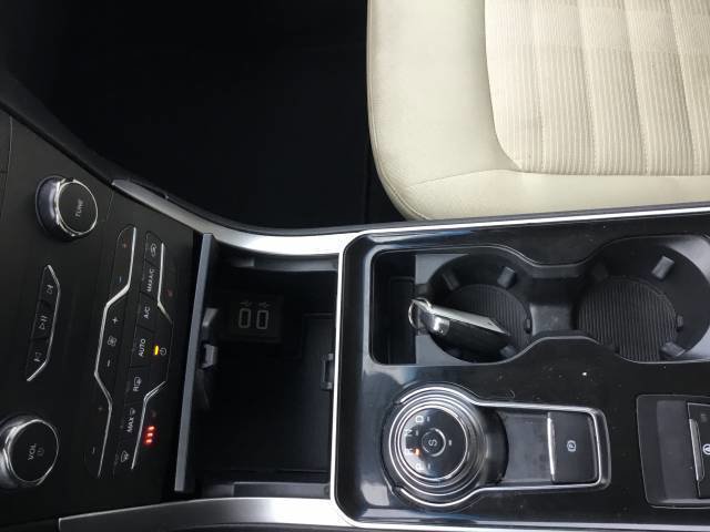 Used 2020 Ford Edge SEL w/ Cargo Accessory Package image 20