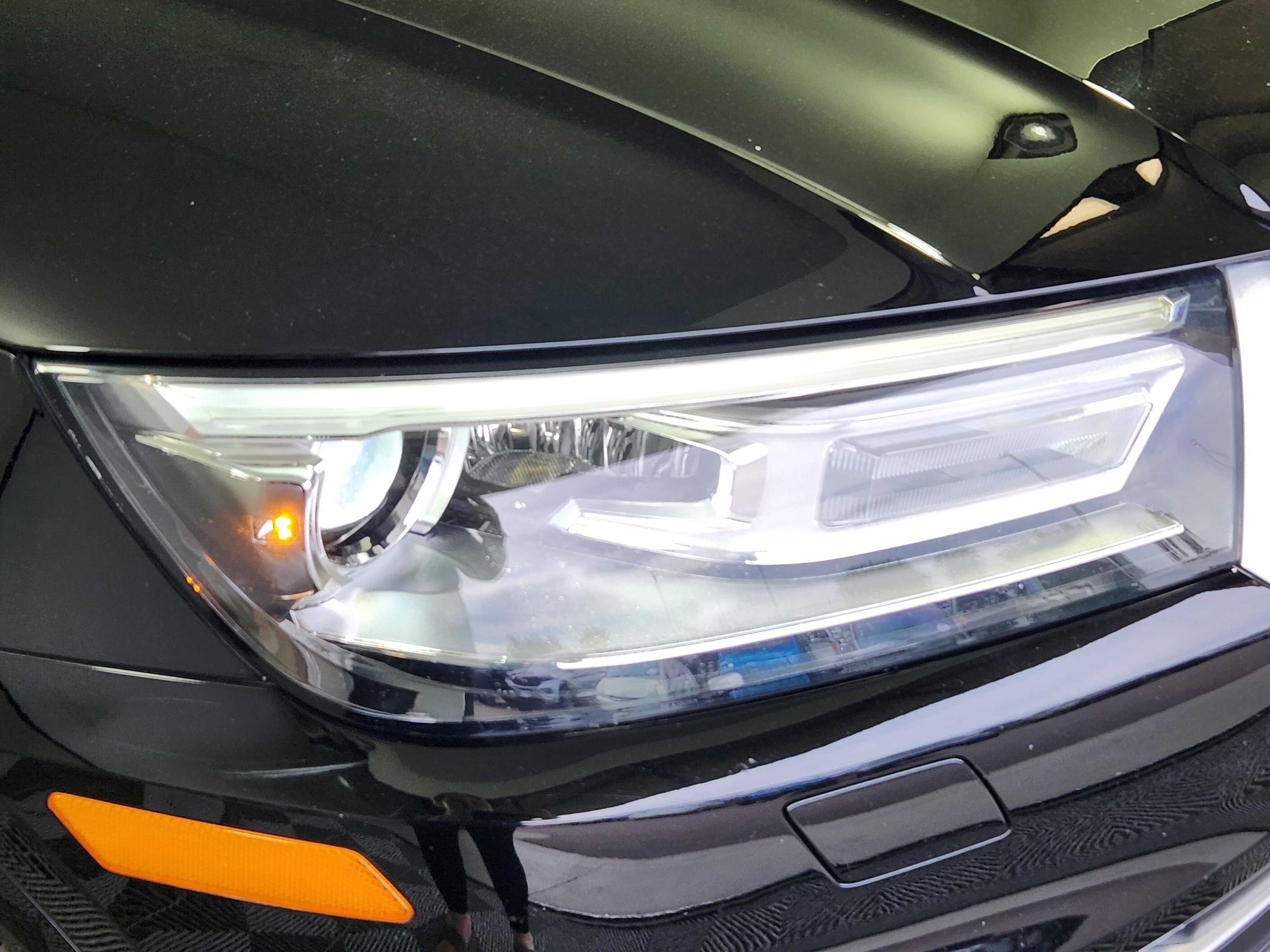 Used 2019 Audi Q5 2.0T Premium w/ Convenience Package AWD/4WD image 10