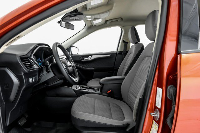 Used 2020 Ford Escape SE AWD/4WD image 32