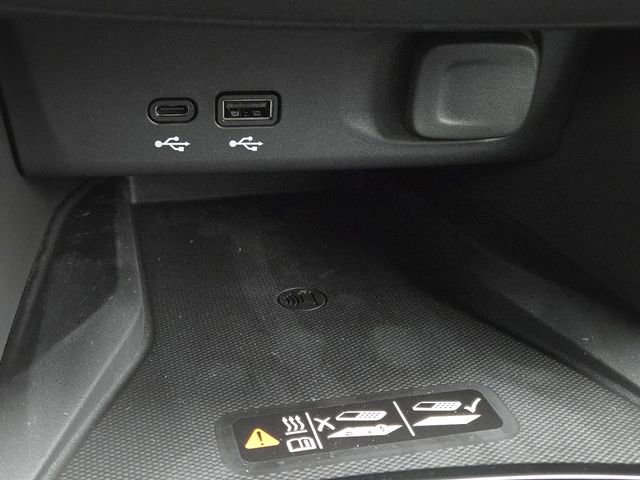 New 2026 Buick Envista Sport Touring w/ Convenience I Package image 7