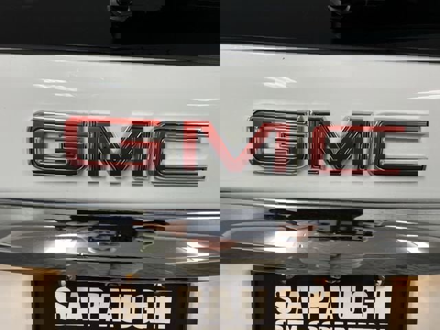 Certified 2023 GMC Terrain SLT w/ Tech Package image 31