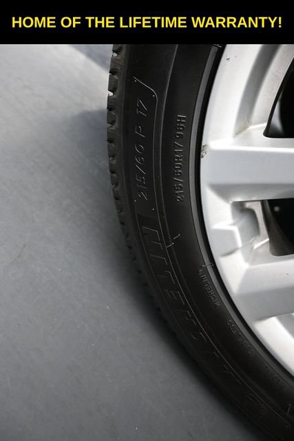 Used 2022 Nissan Rogue Sport SV AWD/4WD image 48