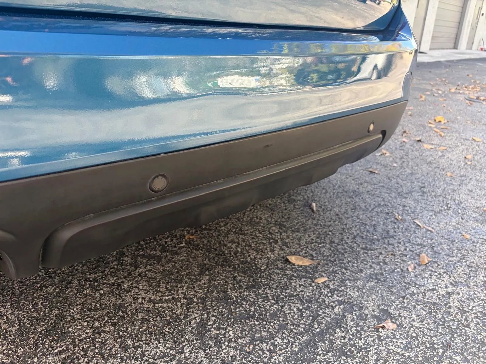 Used 2020 MINI Cooper Countryman image 18