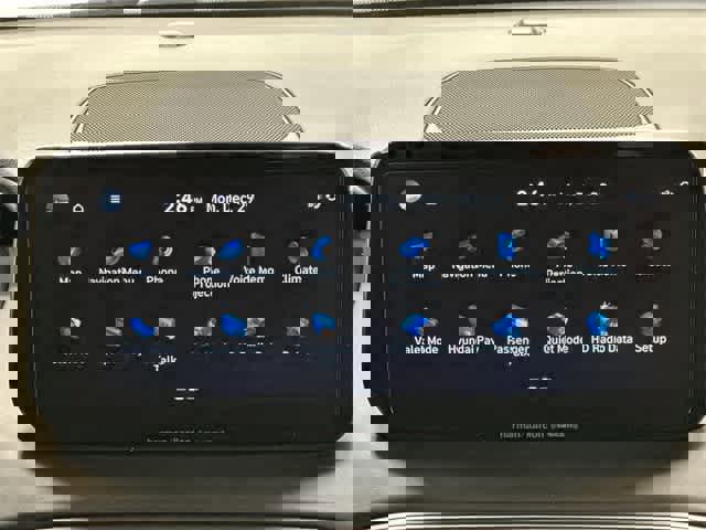 Used 2023 Hyundai Santa Fe Calligraphy image 14