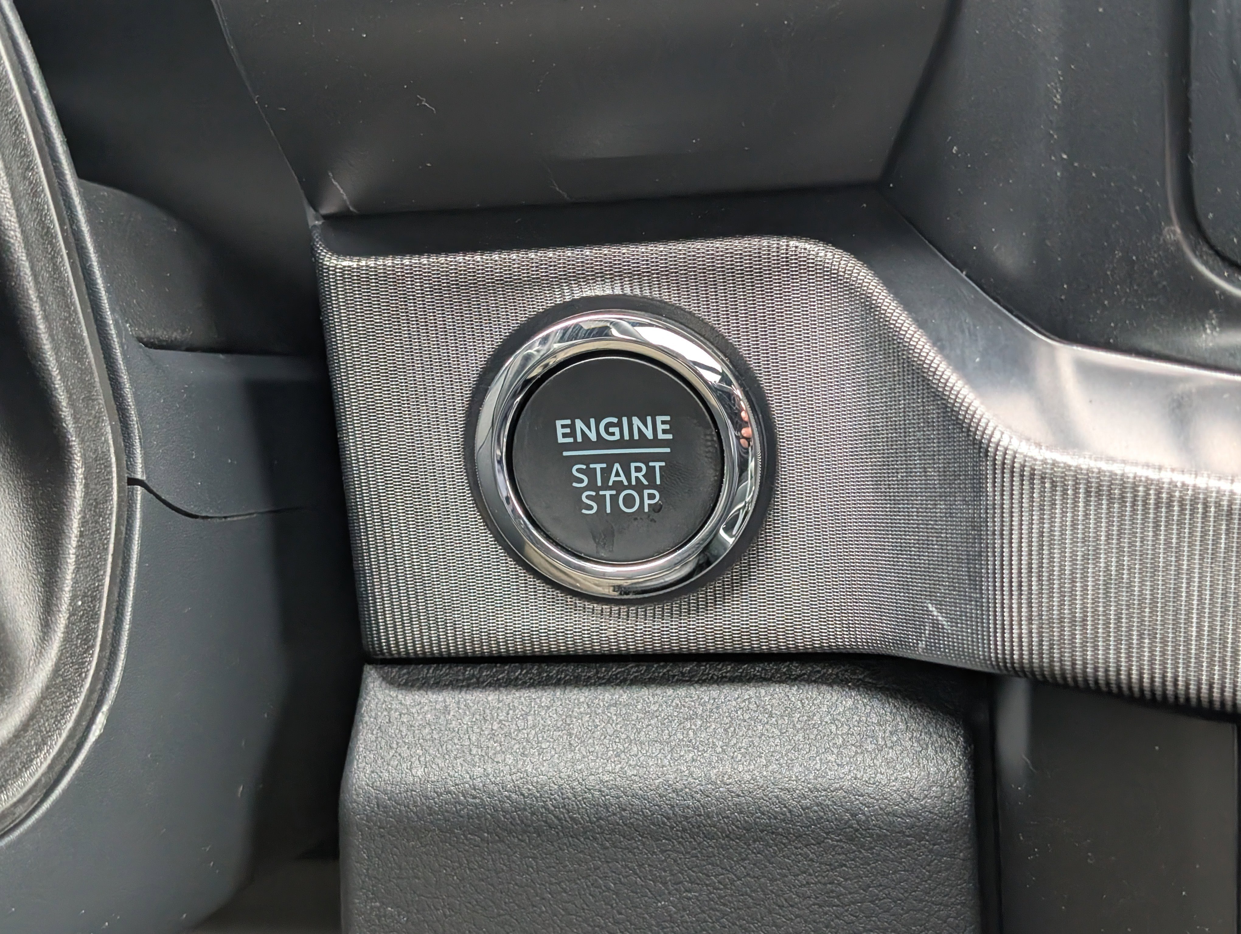 New 2026 Ford F250 Platinum image 20