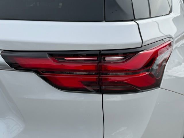 Certified 2023 Chevrolet Traverse Premier image 25