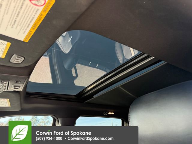 Used 2020 Ford F250 Platinum image 37