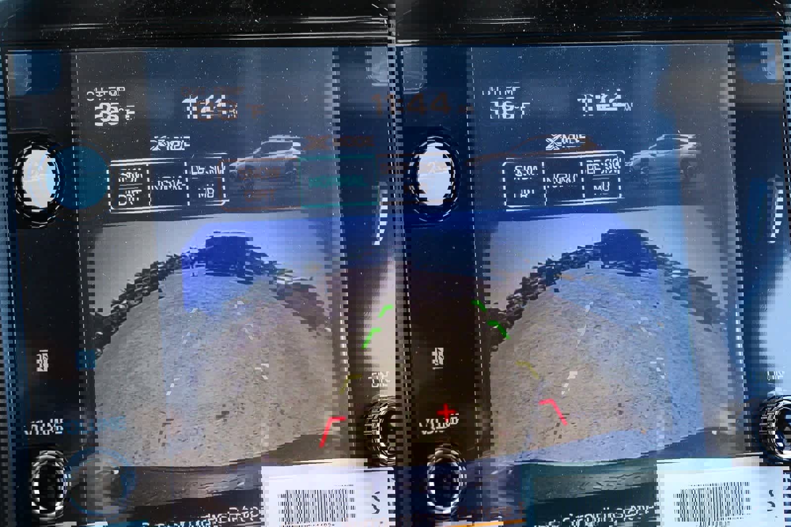 New 2025 Subaru Crosstrek 2.5i Sport image 22