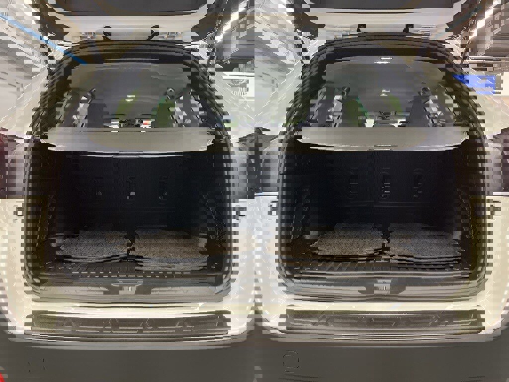 Certified 2025 Subaru Outback Premium w/ Popular Package #1A image 30