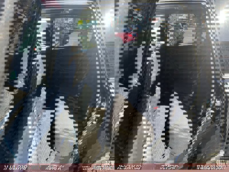 Used 2018 Subaru Forester 2.5i Premium image 26