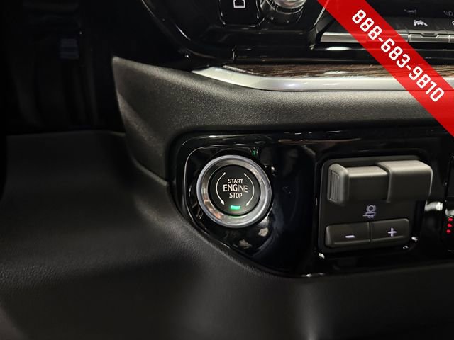 New 2026 GMC Sierra 1500 Elevation w/ Preferred Package image 20