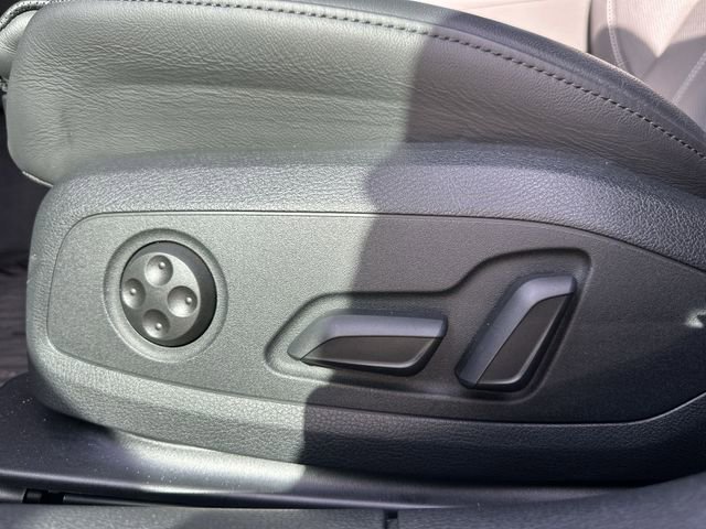 Used 2024 Audi S5 Premium Plus image 13
