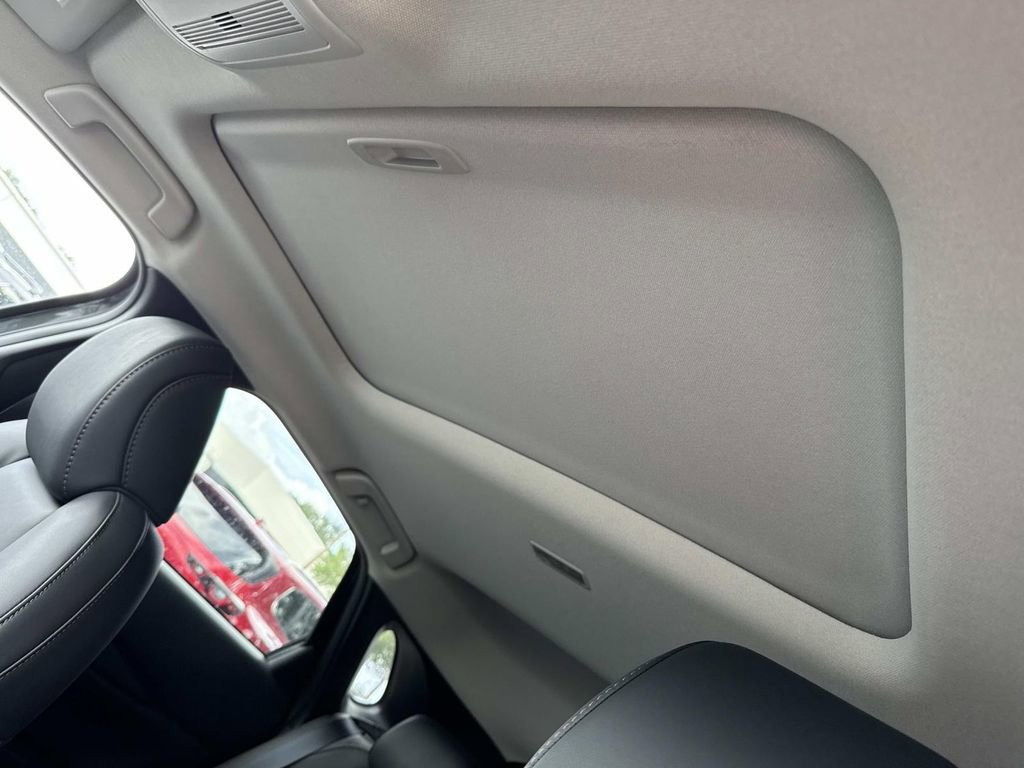 New 2026 MAZDA CX-30 AWD 2.5 S image 44