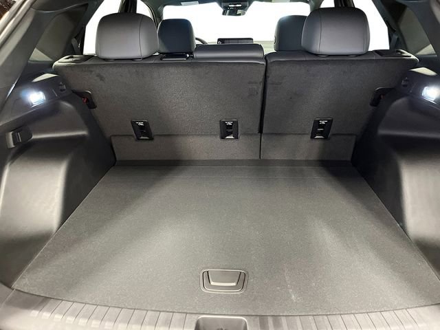 New 2026 Honda Prologue Elite image 27