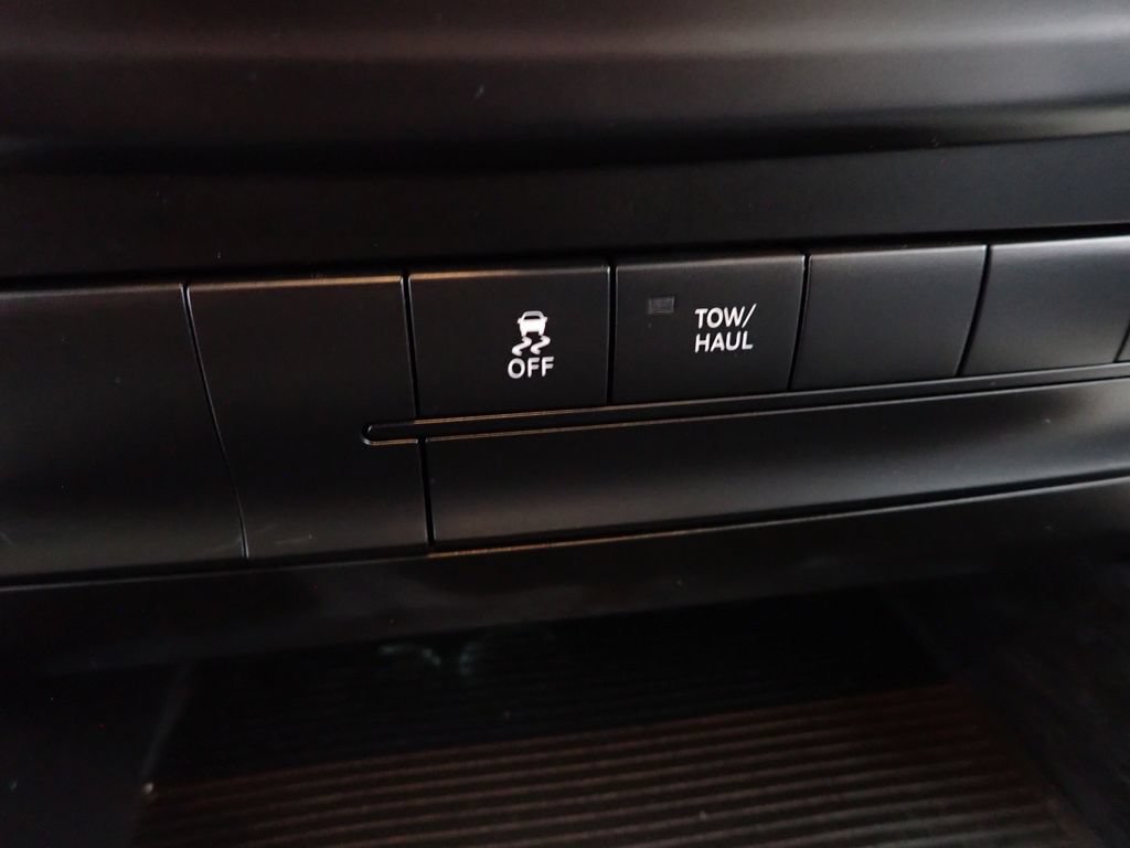 Used 2015 RAM 1500 Big Horn AWD/4WD image 4