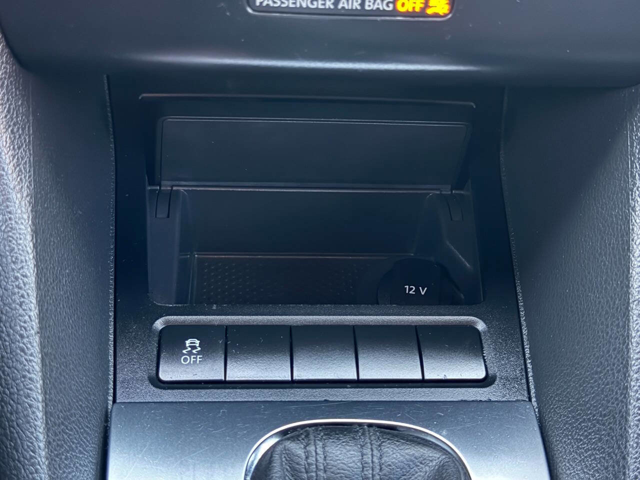 Used 2013 Volkswagen Jetta S image 43