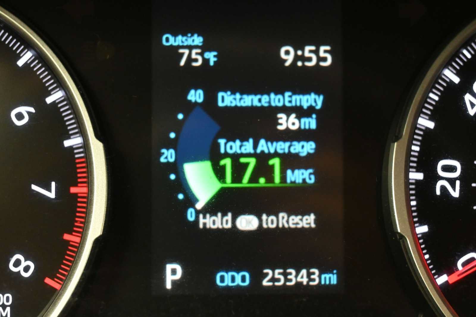 Certified 2021 Toyota RAV4 XLE AWD/4WD image 15