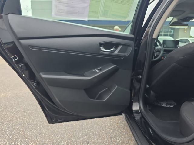 Used 2025 Honda Accord SE image 27
