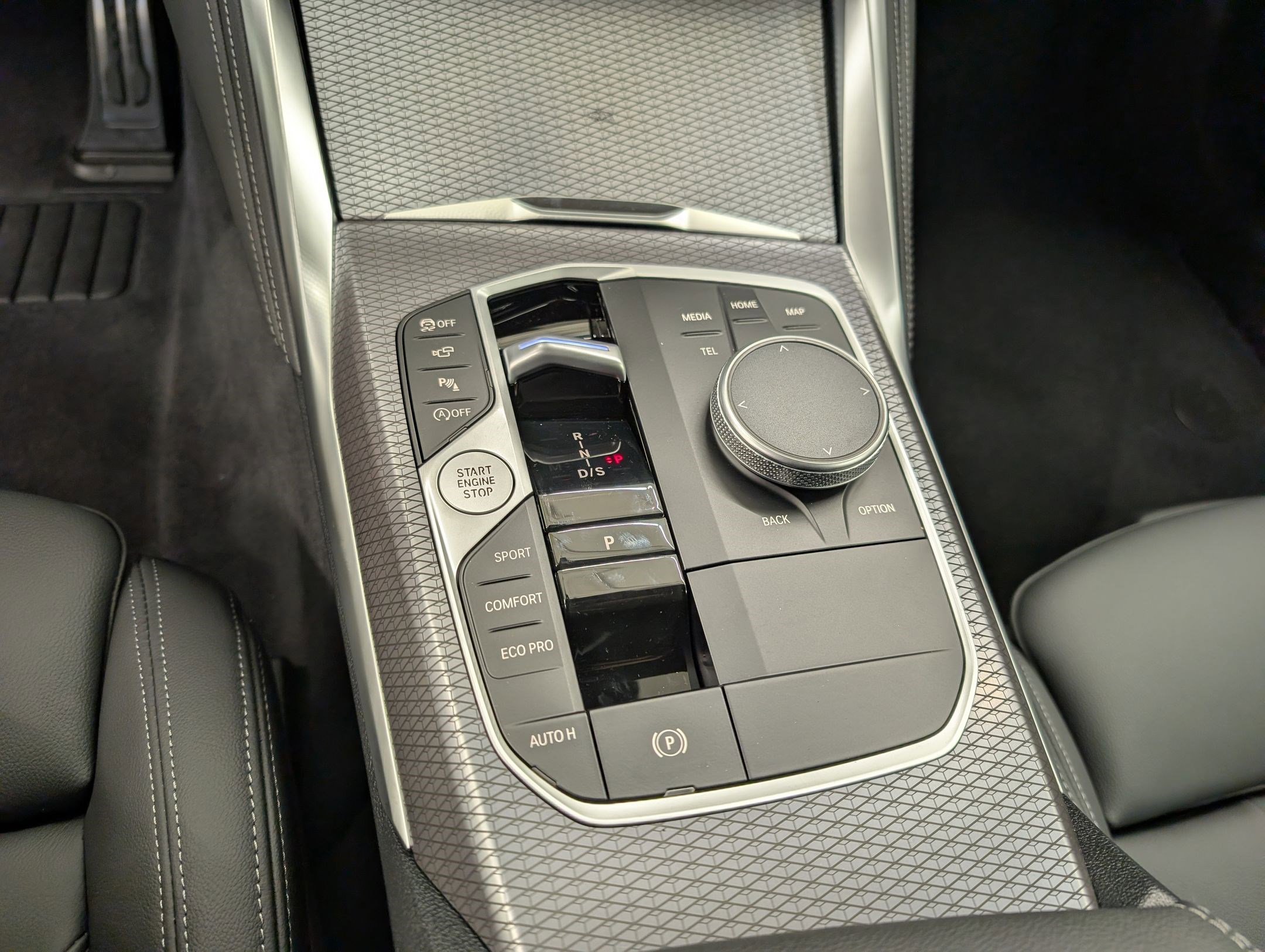 New 2026 BMW 440i xDrive Coupe AWD/4WD image 18