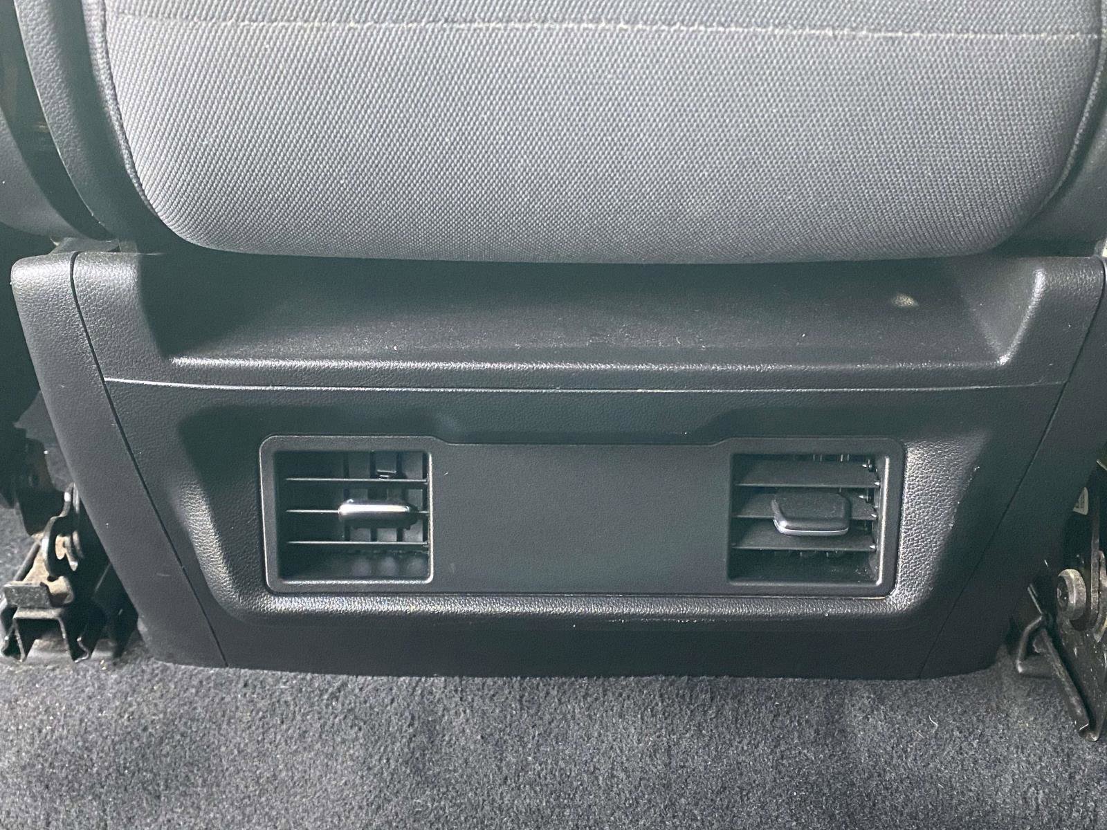 Used 2022 Chevrolet Silverado 2500 LT w/ Fleet Comfort Package image 12