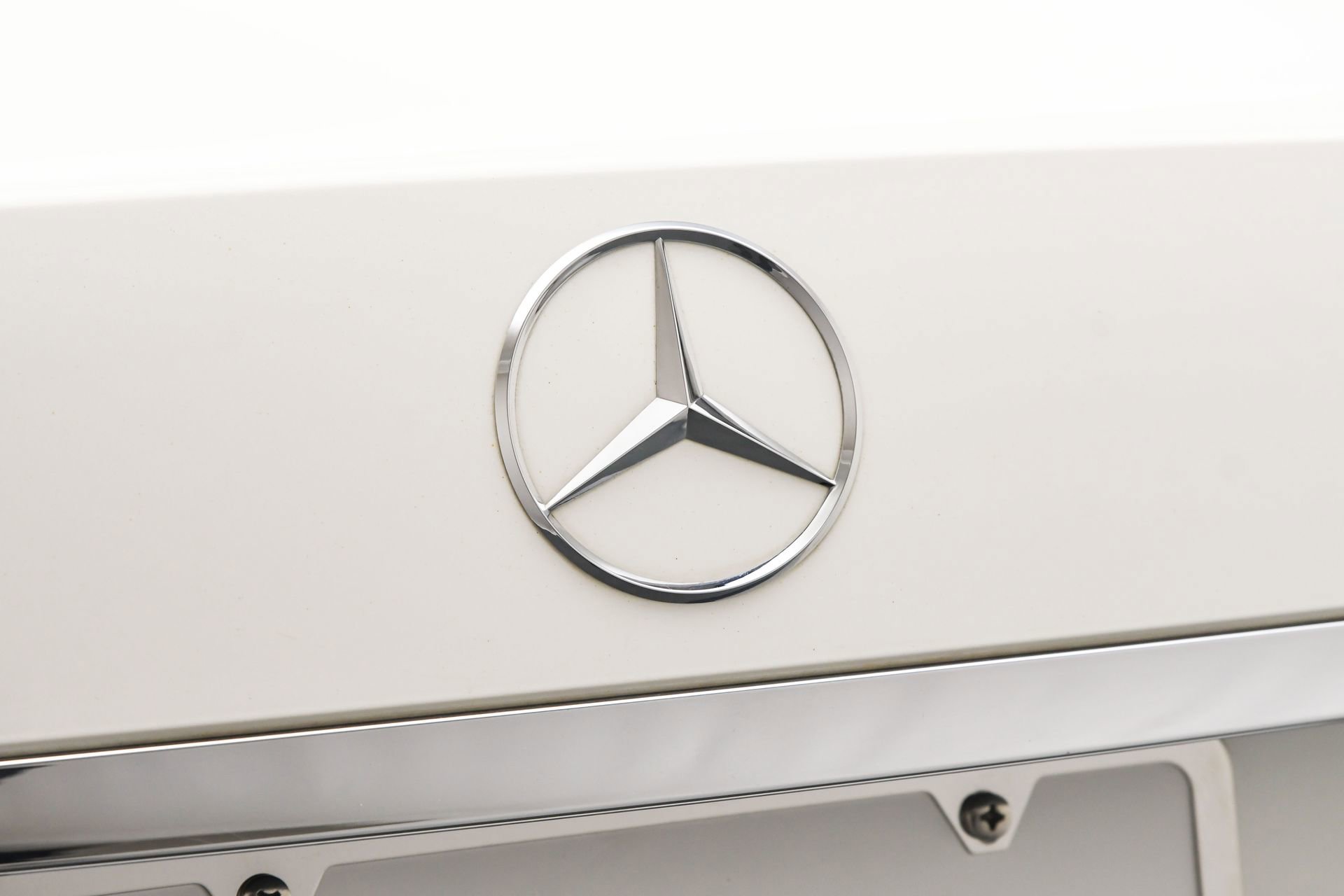 Used 2014 Mercedes-Benz CL 550 4MATIC image 23