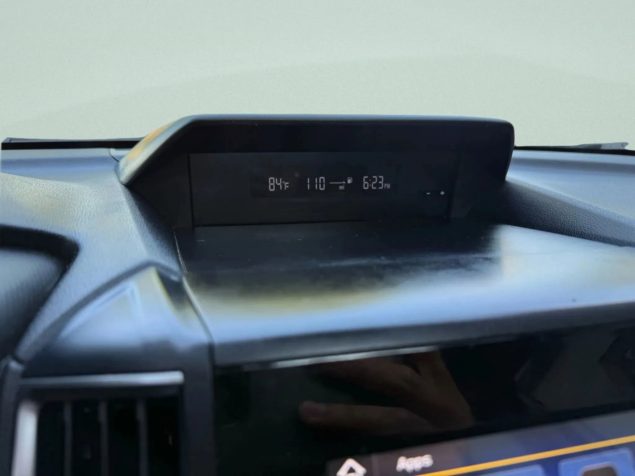 Used 2021 Subaru Forester Premium AWD/4WD image 42