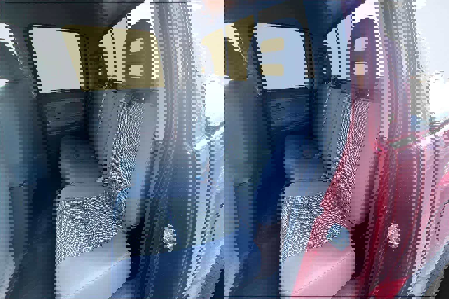 Used 2007 Dodge Dakota SLT image 13