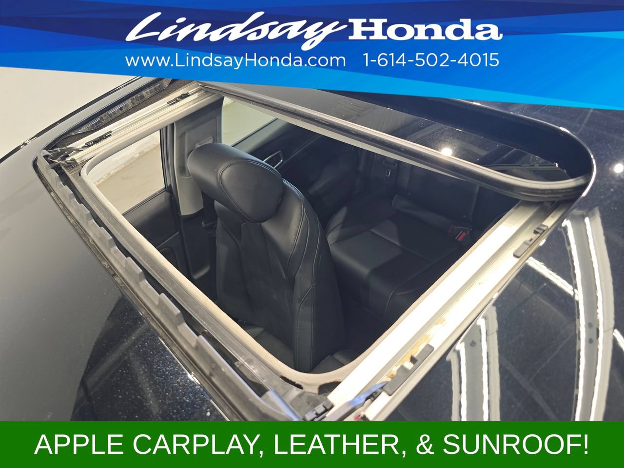 Used 2024 Acura Integra FWD image 21