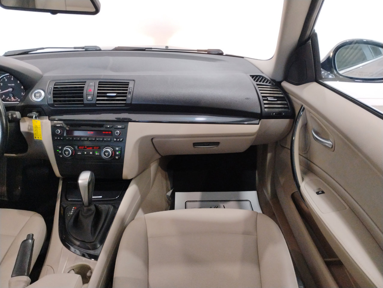 Used 2009 BMW 128i Coupe image 69