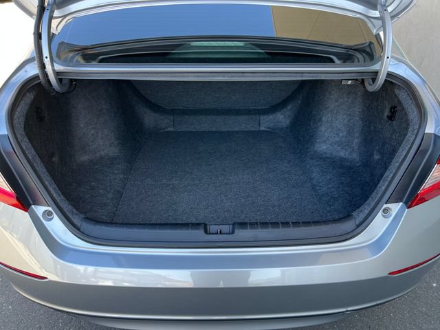 Used 2021 Honda Accord LX image 23