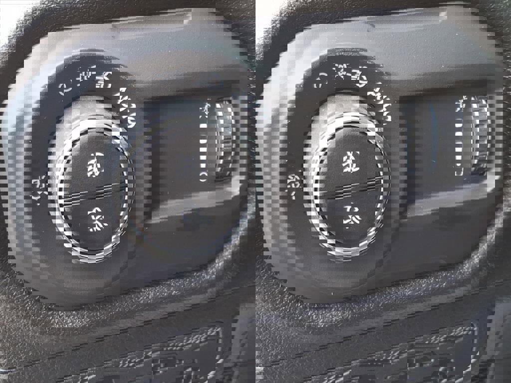 New 2026 Jeep Gladiator Sport image 15